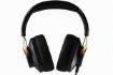 Picture of Austrian Audio HIX18 Closed Back, Over Ear Headphones GOLD