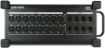 Picture of A&H DX168 Portable Audio In Out Expander 96 KHz