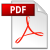 FREEONEX.pdf