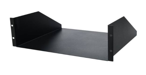 Picture of Proel 19" Rack Shelf 3U