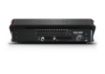 Picture of A&H AVANTIS 64-96  channel / 42-56 Bus Digital Mixer