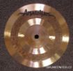 Picture of Anatolian Cymbal Splash 8" KAPPADOKIA
