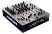 Picture of XONE92 Club+DJ Mixer 4+2 > 2 Talkover XFade VCF+LFO Linear