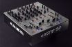 Picture of XONE92 Club+DJ Mixer 4+2 > 2 Talkover XFade VCF+LFO Linear