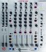 Picture of XONE92 Club+DJ Mixer 4+2 > 2 Talkover XFade VCF+LFO Linear