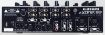Picture of XONE92 Club+DJ Mixer 4+2 > 2 Talkover XFade VCF+LFO Linear