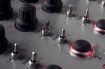 Picture of XONE92 Club+DJ Mixer 4+2 > 2 Talkover XFade VCF+LFO Linear