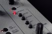 Picture of XONE92 Club+DJ Mixer 4+2 > 2 Talkover XFade VCF+LFO Linear