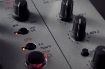 Picture of XONE92 Club+DJ Mixer 4+2 > 2 Talkover XFade VCF+LFO Linear
