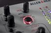 Picture of XONE92 Club+DJ Mixer 4+2 > 2 Talkover XFade VCF+LFO Linear