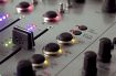 Picture of XONE92 Club+DJ Mixer 4+2 > 2 Talkover XFade VCF+LFO Linear