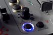 Picture of XONE92 Club+DJ Mixer 4+2 > 2 Talkover XFade VCF+LFO Linear