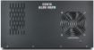 Picture of A&H GX4816 Portable Audio In Out Expander 96kHz
