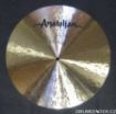 Picture of Anatolian Cymbal Crash 18" TRADITIONAL