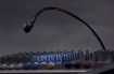 Picture of A&H Console Gooseneck Light 90º LED MXLR Base 4 Pin