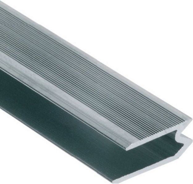Picture of Proel Flightcase Profile Reversable Edge For Panel@7mm