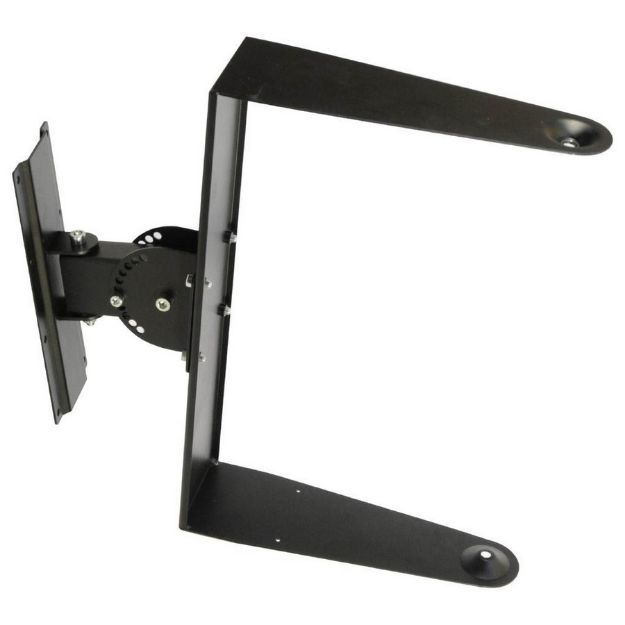Picture of Markaudio Speaker Wall Mount For AS602