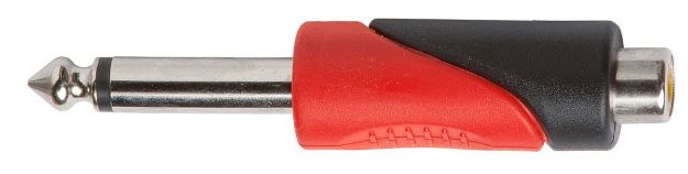 Picture of Signal Adaptor FRCA > TS PLASTIC