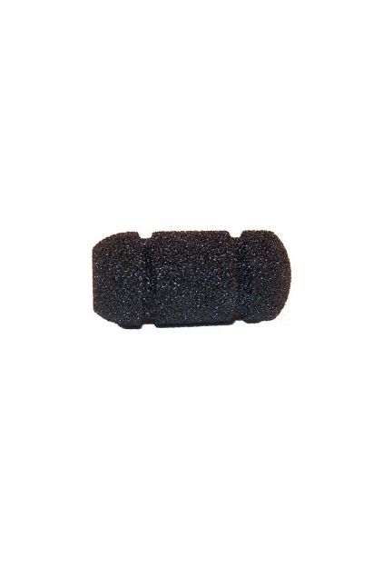 Picture of AT8118 Pop Filter Windscreen for ATM350 PRO35
