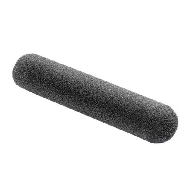 Picture of AT8133 Shotgun Mic Windscreen Foam