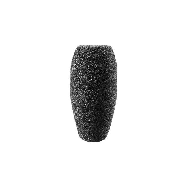 Picture of AT8146 Hanging Mic Windscreen Foam Case M21 /22 /23