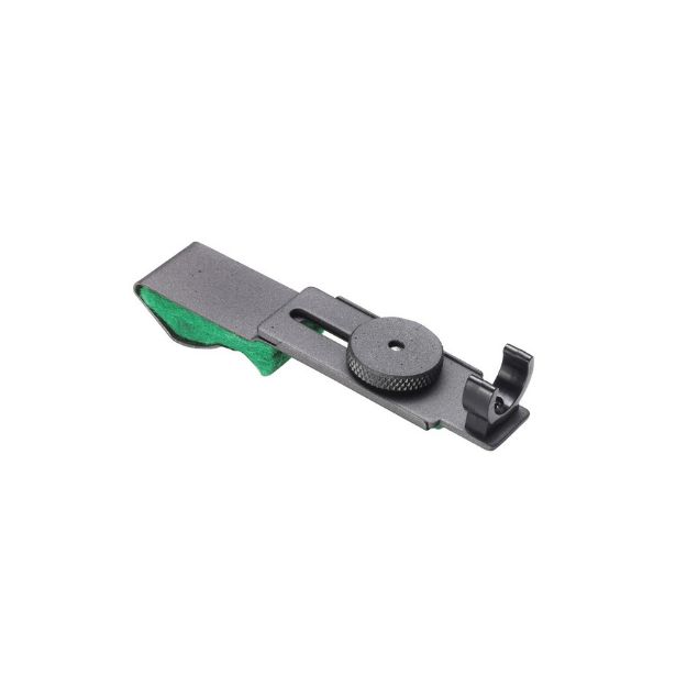 Picture of AT8444 Lavaliere Mic Holder Acoustic Guitar Clip