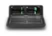 Picture of A&H AVANTIS 64-96  channel / 42-56 Bus Digital Mixer