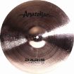 Picture of Anatolian Cymbal Crash 20" BARIS