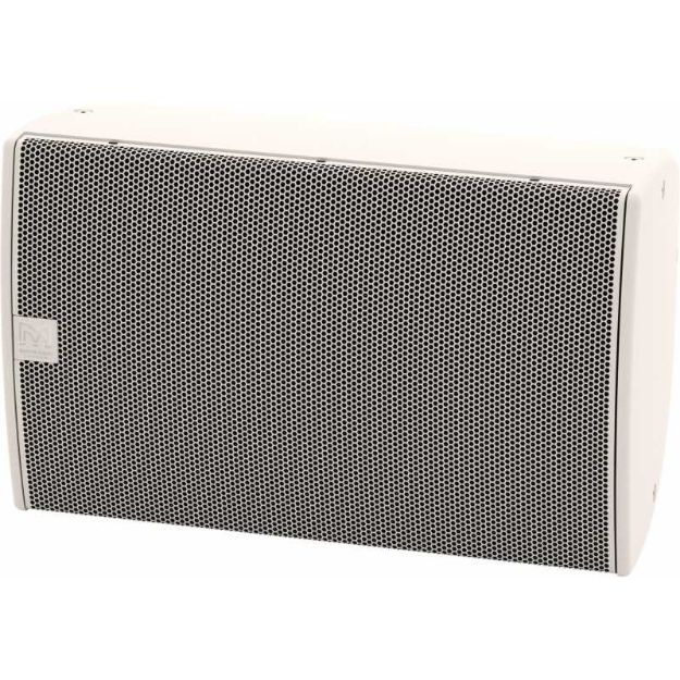 Picture of Martin 15" CDD Speaker WHITE Weather Resistant