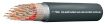 Picture of Proel Bulk Signal Multicore Cable 24 Way 97% Spiral+PVC