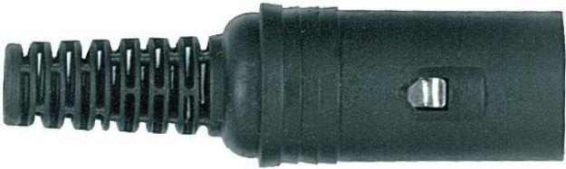 Picture of Din Connector 5 Pin Cord Plug FEMALE