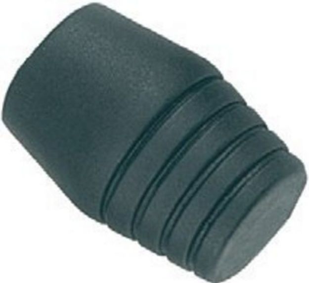 Picture of Proel Stand Part Rubber Foot Closed