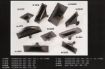 Picture of Zomax Horn Screw on Plastic  270 x 115 x 280