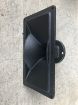 Picture of Zomax Horn 1½" 90º x 45º