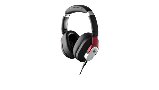 Picture of Austrian Audio HIX15 Closed Back, Over Ear Headphones