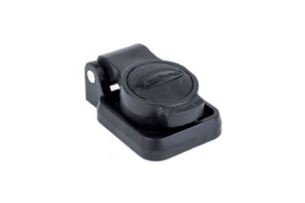 Picture of Amphenol Protective Cap HPT SERIES MALE P/M Spring loaded
