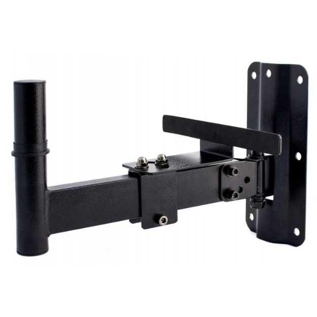 Picture of Proel Speaker Wall Mount Directional+Back Brace
