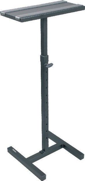 Picture of Proel Studio Monitor Stand Nearfield Reduced Vibration
