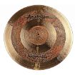 Picture of Anatolian Cymbal Splash 8" KAPPADOKIA