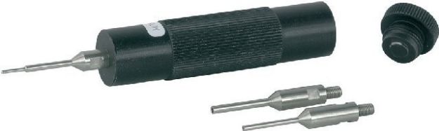 Picture of Cabling Tool Pin Extracter MILSPEC+SOCAPEX