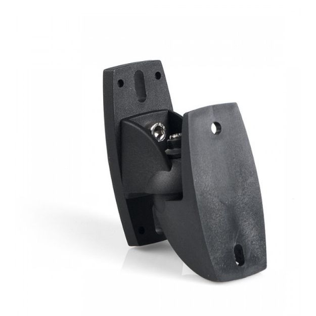 Picture of Speaker Stand Accessory Wall Mount Rotating Brackets