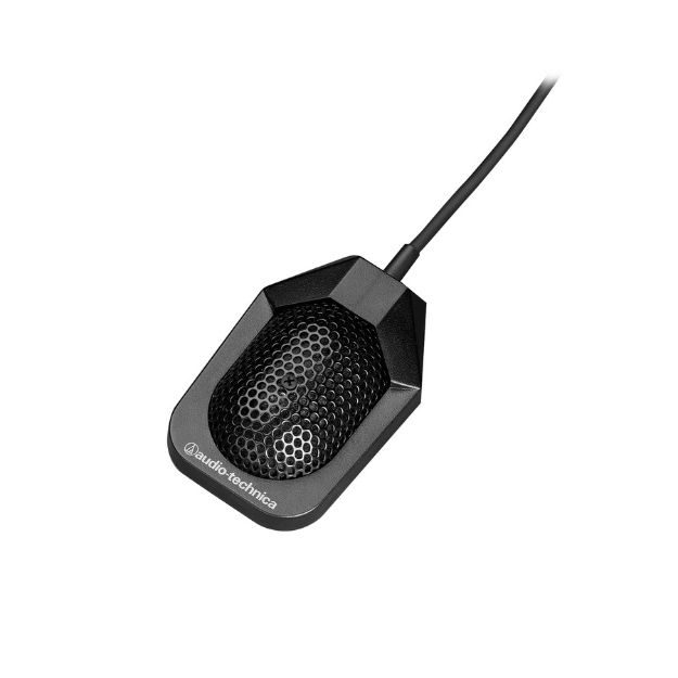 Picture of PRO42 Surface Boundary Mic Condenser Cardioid