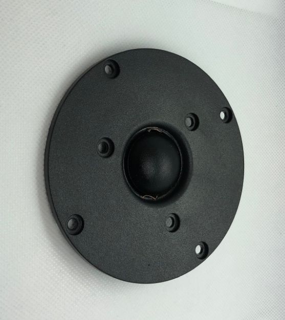 Picture of Quested Replacement Diaphragm for TW20S