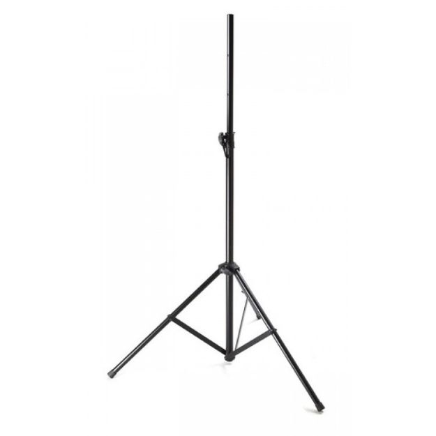Picture of Proel Speaker Stand Aluminium Suitable for FLASH5 speaker