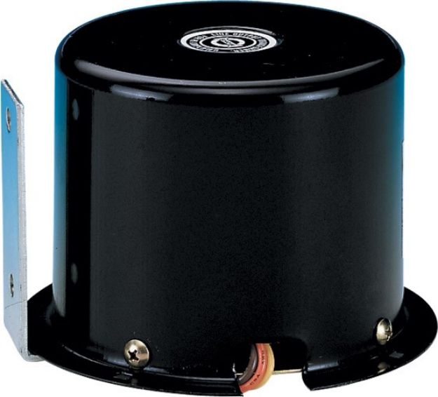 Picture of SHOW 100V Matching Transformer 100W 100 Ohm