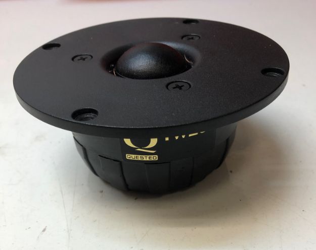 Picture of Quested Tweeter for S Series