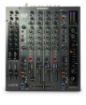 Picture of XONE92 Club+DJ Mixer 4+2 > 2 Talkover XFade VCF+LFO Linear