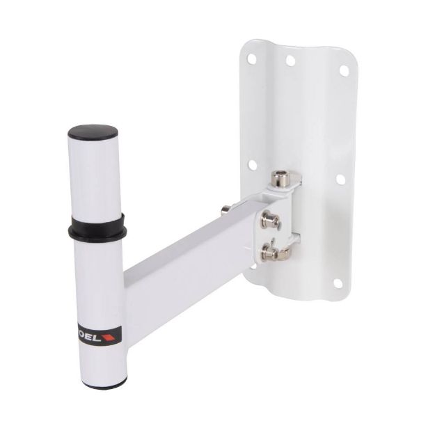 Picture of Proel Speaker Wall Mount Directional Horizontal+Vertical