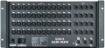 Picture of A&H GX4816 Portable Audio In Out Expander 96kHz