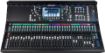 Picture of A&H SQ7 48 Channel Digital Mixer, 96kHz, 35 In 19 Out, 8FX